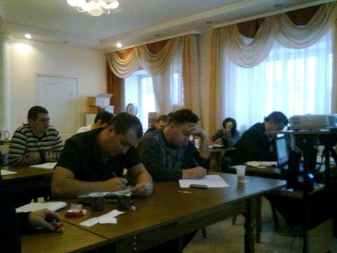 Рынок T&D Рынок T&D